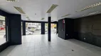 Foto 5 de Sala Comercial para alugar, 143m² em Ponta Aguda, Blumenau