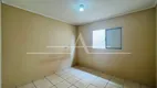 Foto 11 de Sobrado com 2 Quartos à venda, 82m² em Núcleo Habitacional Padre Aldo Bolini, Bragança Paulista