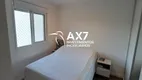 Foto 10 de Apartamento com 2 Quartos à venda, 59m² em Santo Amaro, São Paulo