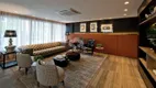 Foto 44 de Apartamento com 2 Quartos à venda, 101m² em Centro, Florianópolis
