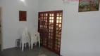 Foto 8 de Casa com 1 Quarto à venda, 100m² em Residencial São José, Paulínia