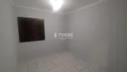 Foto 12 de Apartamento com 2 Quartos para alugar, 50m² em Jardim das Bandeiras, Campinas