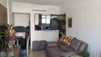 Foto 12 de Apartamento com 3 Quartos à venda, 83m² em Aclimação, São Paulo