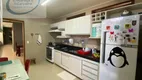 Foto 13 de Casa com 3 Quartos à venda, 200m² em Portal do Poço, Cabedelo