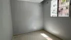 Foto 19 de Apartamento com 2 Quartos à venda, 44m² em Dendê, Fortaleza