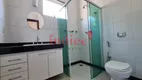 Foto 24 de Casa de Condomínio com 4 Quartos à venda, 470m² em Bosque das Juritis, Ribeirão Preto