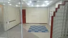 Foto 8 de Sala Comercial para alugar, 75m² em Taquaral, Campinas