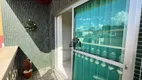 Foto 6 de Apartamento com 3 Quartos à venda, 97m² em Jardim Santo Antônio, Americana