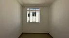 Foto 14 de Apartamento com 3 Quartos para alugar, 50m² em Campo Grande, Rio de Janeiro