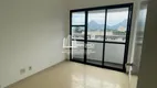 Foto 13 de Apartamento com 3 Quartos à venda, 70m² em Jacarepaguá, Rio de Janeiro