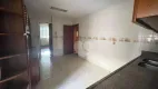 Foto 21 de Apartamento com 3 Quartos à venda, 98m² em Vila Isabel, Rio de Janeiro