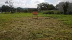 Foto 3 de Lote/Terreno à venda, 650m² em Residencial Parque dos Buritis, Senador Canedo