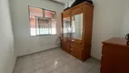 Foto 6 de Apartamento com 3 Quartos à venda, 76m² em Irajá, Rio de Janeiro