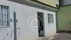 Foto 24 de Casa com 4 Quartos à venda, 56m² em Freguesia- Jacarepaguá, Rio de Janeiro