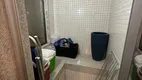 Foto 20 de Apartamento com 3 Quartos à venda, 160m² em Recreio Dos Bandeirantes, Rio de Janeiro