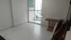 Foto 3 de Apartamento com 2 Quartos à venda, 60m² em Barra Funda, Guarujá