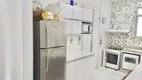 Foto 18 de Apartamento com 3 Quartos à venda, 130m² em Tijuca, Rio de Janeiro