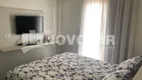 Foto 21 de Cobertura com 3 Quartos à venda, 153m² em Vila Maria Alta, São Paulo