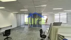 Foto 7 de Sala Comercial para alugar, 678m² em Alphaville, Barueri