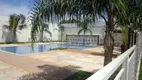 Foto 17 de Casa de Condomínio com 3 Quartos à venda, 206m² em Parque Sisi, São Carlos