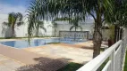 Foto 26 de Casa de Condomínio com 2 Quartos à venda, 123m² em Parque Sisi, São Carlos