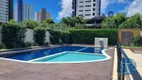 Foto 24 de Apartamento com 4 Quartos à venda, 235m² em Candelária, Natal