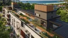 Foto 21 de Apartamento com 2 Quartos à venda, 70m² em Barra da Lagoa, Florianópolis