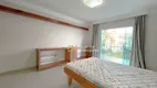 Foto 26 de Casa de Condomínio com 4 Quartos à venda, 455m² em Parque Do Jiqui, Parnamirim