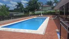 Foto 10 de Apartamento com 2 Quartos à venda, 70m² em Jardim Santa Fé , Sorocaba