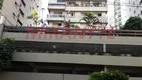 Foto 14 de Apartamento com 3 Quartos à venda, 125m² em Santana, São Paulo