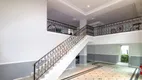 Foto 52 de Apartamento com 3 Quartos à venda, 252m² em Moema, São Paulo