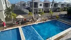 Foto 12 de Casa de Condomínio com 4 Quartos à venda, 160m² em Ipitanga, Lauro de Freitas