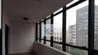 Foto 2 de Sala Comercial para alugar, 170m² em Itaim Bibi, São Paulo