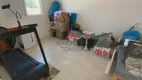 Foto 18 de Sobrado com 3 Quartos à venda, 125m² em Assunção, São Bernardo do Campo