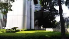 Foto 3 de Ponto Comercial para alugar, 955m² em Brooklin, São Paulo