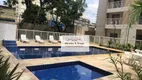Foto 19 de Apartamento com 2 Quartos à venda, 42m² em Vila Itapegica, Guarulhos
