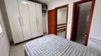 Foto 11 de Apartamento com 2 Quartos à venda, 74m² em Centro, Tramandaí