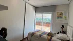 Foto 27 de Apartamento com 4 Quartos à venda, 355m² em Brooklin, São Paulo