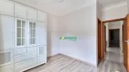 Foto 13 de Casa de Condomínio com 4 Quartos para venda ou aluguel, 248m² em Urbanova, São José dos Campos