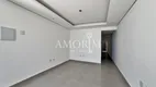 Foto 4 de Sobrado com 3 Quartos à venda, 130m² em Polvilho, Cajamar