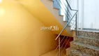 Foto 11 de Casa com 3 Quartos à venda, 180m² em Natal, Gravataí