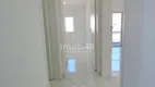 Foto 18 de Apartamento com 2 Quartos à venda, 61m² em Barreiros, São José