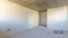 Foto 12 de Sala Comercial para alugar, 32m² em Menino Deus, Porto Alegre