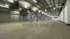 Foto 14 de Galpão/Depósito/Armazém para alugar, 3654m² em São Miguel Paulista, São Paulo