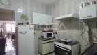 Foto 10 de Casa com 3 Quartos à venda, 148m² em Parque Primavera, São Carlos