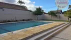 Foto 31 de Casa com 4 Quartos à venda, 166m² em Solemar, Praia Grande