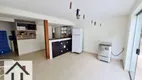 Foto 18 de Casa com 5 Quartos à venda, 270m² em Sao Paulo II, Cotia