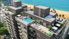 Foto 28 de Apartamento com 4 Quartos à venda, 113m² em Praia da Costa, Vila Velha