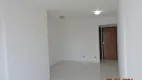 Foto 5 de Apartamento com 2 Quartos para alugar, 60m² em Vila Gustavo, São Paulo