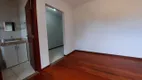 Foto 9 de Casa com 3 Quartos à venda, 260m² em Campeche, Florianópolis